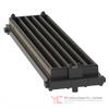 SEAM8-60-S02.0-S-12 Image