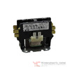 3100-15U2999 Image