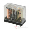 G2R-1 AC200/(220) Image