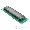 GU140X16G-7003 Image