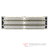 T110RM300-5 Image