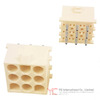 350712-4 Image