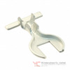 60998-1 Image