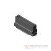 AX01R040VADBR500 Image