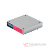 TEP 100-2412 Image