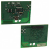 ACC-ANTASY3120-U Image
