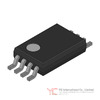 MIC2571-2BMM TS Image