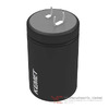 ALC80F272BB063 Image