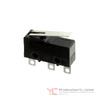 D2S-01L-FD Image