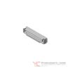 AX01R080HAYBR600 Image