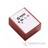 IF-4-20 Image