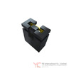 SNT-100-BK-T Image