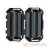 ZCAT2035-0930A-BK