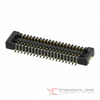 DF37B-40DP-0.4V(53) Image