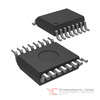 MIC2182-5.0YSM-TR Image