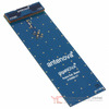 A10393-U1M Image
