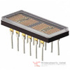 HCMS-2353 Image