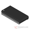 CY7C188-15VCT Image