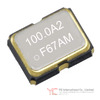 SG-8018CE 50.2560M-TJHPA0 Image