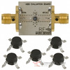 NLB-300-PCK Image