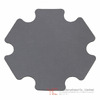 LP0001/01-TI900-0.12 Image