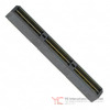 QTE-060-02-L-D-A Image
