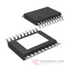 AP3608EGTR-G1 Image