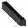 BTE-080-02-C-D Image