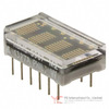 HCMS-3904 Image