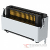 LSHM-120-06.0-L-DV-A-S-K-TR Image