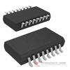 ADUM6400CRIZ Image