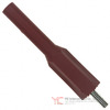 73084-2 Image