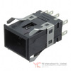 A3SJ-8030 Image