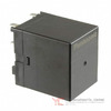AHES3290 Image