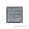 BDE-BD2564CN Image