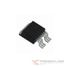 AUIR33402STRL Image