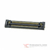 BM24-40DS/2-0.35V(53) Image