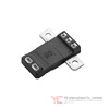 IVT-S-100-U0-I-CAN2-12/24 Image