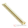 FX10B-168S-SV(85) Image