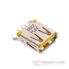 GSB11124KEU Image
