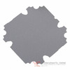 LP0006/01-TI900-0.12 Image