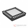 XR16M580IL32TR-F Image