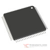 AD9854ASVZ Image