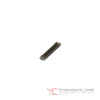 BM28B0.6-40DS/2-0.35V(53) Image