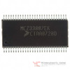 MPR111EKR2 Image