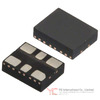 ASEMPLV-100.000MHZ-LR-T Image