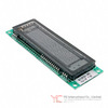 GU128X32D-7003 Image