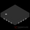 CS5120KD16 Image