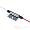 TRS5-70BLR00V Image