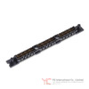 QMS-078-05.75-L-D-A-GP Image